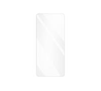 Avizar Verre Trempé pour Honor 200 Lite Dureté 9H Anti-rayures Biseauté