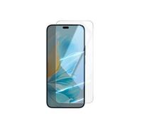 Mayaxess Verre Trempé pour Honor 200 Lite et Honor X8b Dureté 9H Anti-rayures