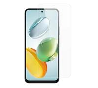 Verre trempe pour Honor 200 Smart 5G / Honor X7c - [Lot de 2] film de protection transparent