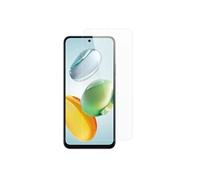 Verre trempe pour Honor 200 Smart 5G / Honor X7c - [Lot de 2] film de protection transparent -
