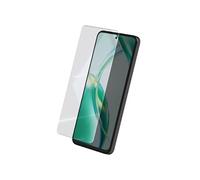 Mayaxess Verre Trempé pour Honor 200 Smart Dureté 9H Anti-rayures Transparent