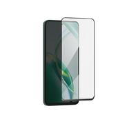 Verre Trempé pour Honor 200 Smart Dureté 9H Full Glue 5D Transparent