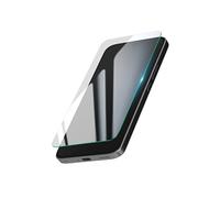 Verre Trempé pour Honor 400 Dureté 9H Anti-rayures Biseauté Transparent