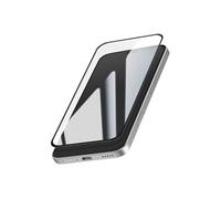 Verre Trempé pour Honor 400 Lite Protection Anti-rayures Anti-chocs Noir transparent