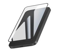 Avizar Verre Trempé pour Honor 400 Protection Anti-rayures Anti-chocs