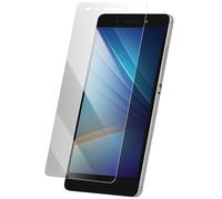 Verre Trempé pour Honor 7 Dureté 9H Anti-rayures Transparent