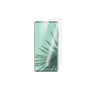 Qdos Verre TREMPE OPTIGUARD Glass Protect Honor 70 Lite 5G