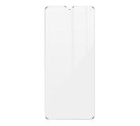 Verre Trempé pour Honor 70 Lite, X8 5G et X6 9H Anti-rayures Transparent