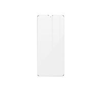 Verre Trempé pour Honor 70 Lite, X8 5G et X6 9H Anti-rayures Transparent