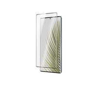 Qdos Verre TREMPE OPTIGUARD Glass Curve Honor 90 5G