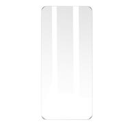 Verre Trempé pour Honor 90 Lite Dureté 9H Anti-rayures Fin Transparent