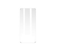 Verre Trempé pour Honor 90 Lite Dureté 9H Anti-rayures Fin Transparent