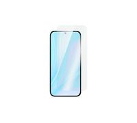 Verre Trempé pour Honor 90 Smart Antichoc OptiGuard Eco Glass Transparent