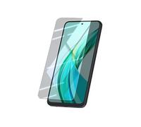 Verre Trempé pour Honor 90 Smart Dureté 9H Anti-rayures Biseauté Transparent