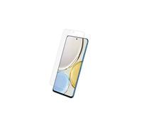 Verre Trempé pour Honor Magic 4 Lite 4G/5G Plat Anti-rayures Transparent