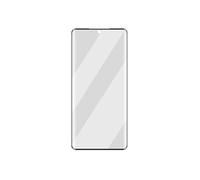 Verre Trempé pour Honor Magic 5 Lite 5G Anti-espion Dureté 9H Anti-traces Noir