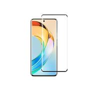 Little Boutik Verre Trempe pour Honor Magic 6 Lite 5G