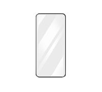 Avizar Verre Trempé pour Honor Magic 6 Lite 5G Adhésion Totale Transparent