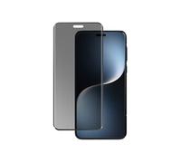 Verre Trempé pour Honor Magic 7 Pro Anti-espion Dureté 9H Incurvé Noir