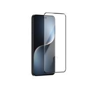 Verre Trempé pour Honor Magic 7 Pro Dureté 9H Full Glue 5D Transparent