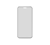 Avizar Verre trempé pour Honor Magic 7 Pro et 6 Pro – Anti-espion, Dureté 9H Noir