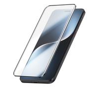Verre Trempé pour Honor Magic 7 Pro Incurvé Anti Rayures Ultra Résistant Transparent