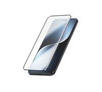 Verre trempé pour Honor Magic 7 Pro Incurvé Transparent