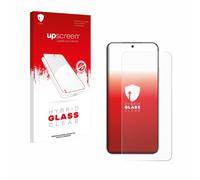 Verre Trempé pour Honor Magic 8 Lite Film Protection Écran
