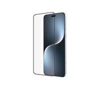 Verre Trempé pour Honor Magic7 Pro 5G Ultra Résistant Transparent