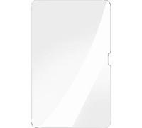Verre Trempé pour Honor Pad 8 Dureté 9H Anti-rayures Anti-traces transparent
