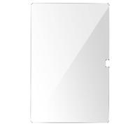 Verre Trempé pour Honor Pad X8 et Pad X8 Lite Anti-rayures Anti-traces transparent