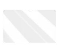 Verre Trempé Pour Honor Pad X9 Dureté 9h Anti-Rayures Transparent