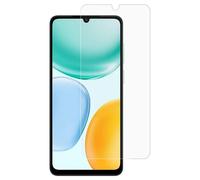 Verre trempe pour Honor X5c Plus - [Lot de 2] film de protection transparent