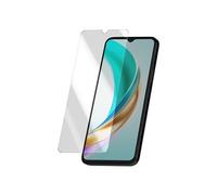 Verre Trempé pour Honor X6b Dureté 9H Anti-rayures Transparent