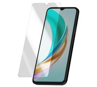 Verre Trempé pour Honor X6b Dureté 9H Anti-rayures Transparent