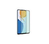 Verre Trempé pour Honor X7 4G Antibactérien Transparent