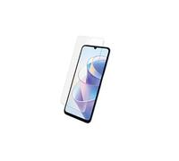 Verre Trempé pour Honor X7A Plat Anti-rayures Transparent