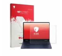 Verre Trempé pour HP EliteBook X Flip G2i 14" Film Protection Écran