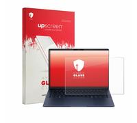 Verre Trempé pour HP EliteBook X G2a 14 Film Protection Écran