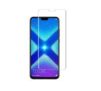 Verre Trempe pour HUAWEI HONOR VIEW 10 LITE - Film Vitre Protection Ecran Glass Ultra Resistant Protecteur Anti Rayure Sans Bulle d'Air Dureté 9H