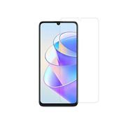 Verre trempe pour Huawei Honor X7 / Honor X7a - [Lot de 2] film de protection transparent -
