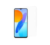 Verre trempe pour Huawei Honor X8 5G / Honor X6 / Honor X6a / Honor 70 Lite - [Lot de 2] film de protection transparent -