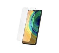 Verre Trempé pour Huawei Mate 30 Dureté 9H Anti-rayures Transparent