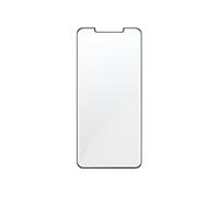 Verre Trempé pour Huawei Mate 50 Pro Dureté 9H Protection Totale Noir