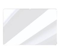 Verre Trempé pour Huawei MatePad 11.5 Dureté 9H Anti-rayures Anti-traces Avizar Transparent Transparent G