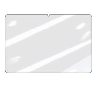 Verre Trempé pour Huawei MatePad Pro 13.2 Dureté 9H Anti-rayures Avizar Transparent Transparent G