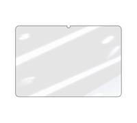 Avizar Verre Trempé pour Huawei MatePad Pro 13.2 Dureté 9H Anti-rayures