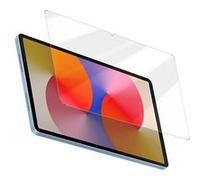 Verre Trempé pour Huawei MatePad SE 11 Dureté 9H Anti-rayures Avizar Transparent Transparent G