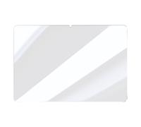 Verre Trempé pour Huawei MatePad SE Dureté 9H Anti-rayures Anti-traces Avizar Transparent Transparent G