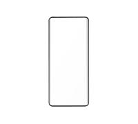 Avizar Verre Trempé pour Huawei Nova 10 Pro Dureté 9H Anti-traces Noir